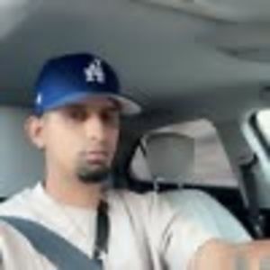 Meet your Posher, Pedro